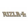 Rizla