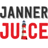 Janner Juice