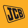 JCB