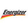 Energizer