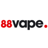 88Vape