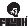 Frunk