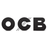 OCB