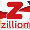 Zillion