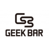 Geek Bar