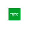 TECC