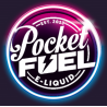 Pocket Fuel
