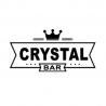 Crystal Bar