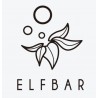 Elf Bar Lux
