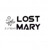 Lost Mary