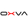 OXVA