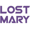 Lost Mary BM6000