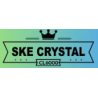 Ban Compliant Ske CL6000
