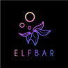 2025 Ban Compliant Elf Bar