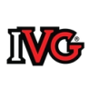 IVG